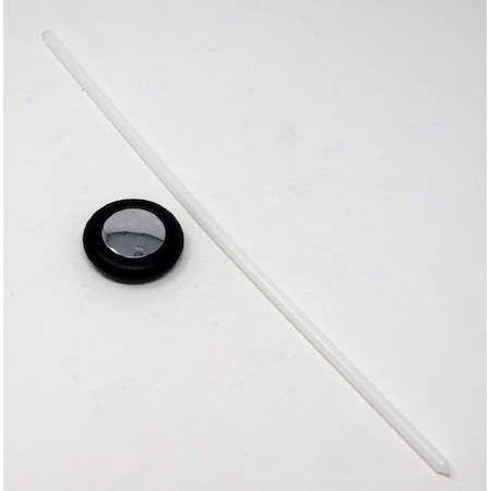 A2Z Scilab Queens Square Diagnostic Hammer A2Z-ZR744